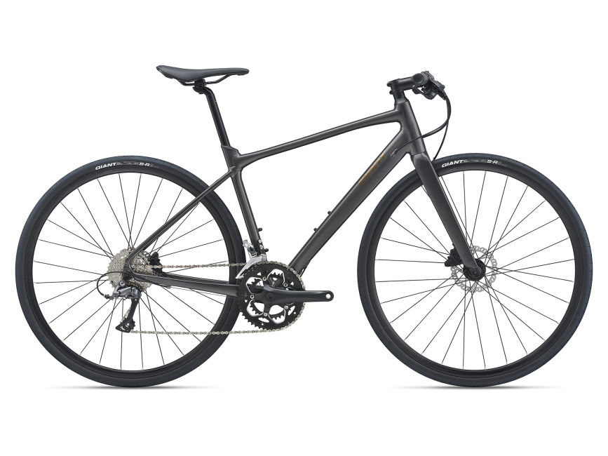 Giant rapid road bike best sale
