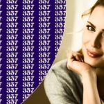 Endast de mest uppmärksamma kan hitta numret 337: optisk illusion