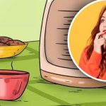 Hitta fel bild på 4 sekunder: ett utmanande mindfulness-pussel