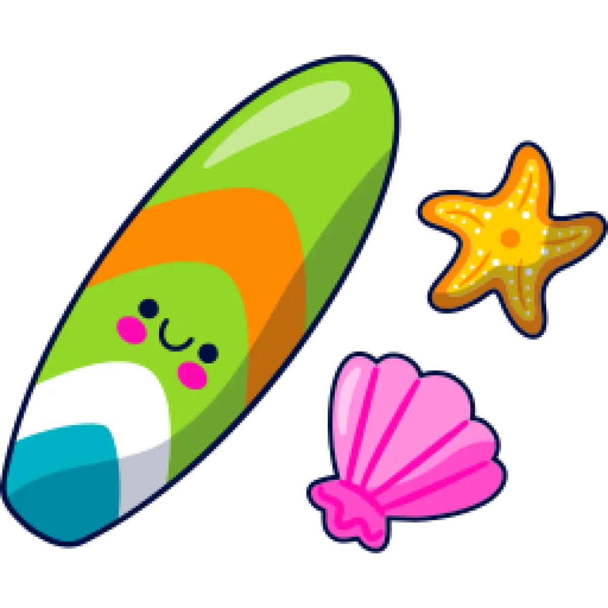 Utmanande Gåtor och Pussel för Alla