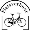 fietsverhuur